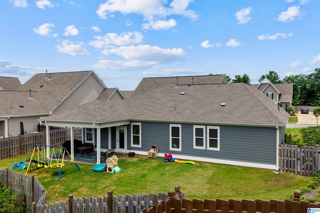 205 MAYFAIR PARK, Maylene, AL 35114