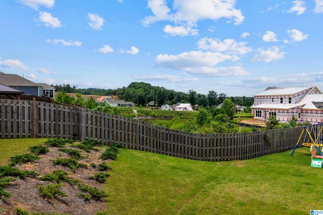 205 MAYFAIR PARK, Maylene, AL 35114