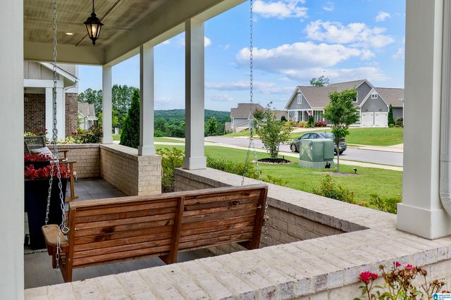 205 MAYFAIR PARK, Maylene, AL 35114