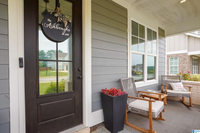 205 MAYFAIR PARK, Maylene, AL 35114