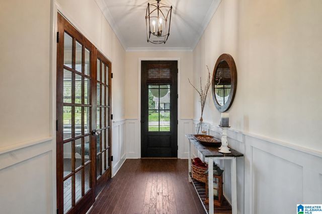 205 MAYFAIR PARK, Maylene, AL 35114