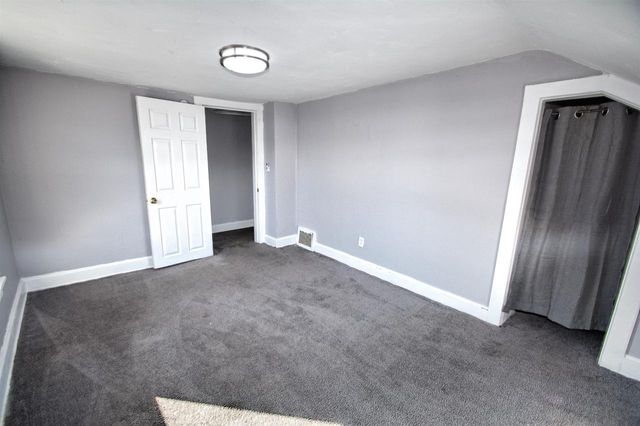280 N BROOKE STREET, Fond Du Lac, WI 54935