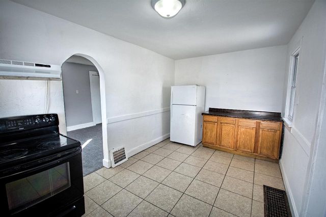 280 N BROOKE STREET, Fond Du Lac, WI 54935
