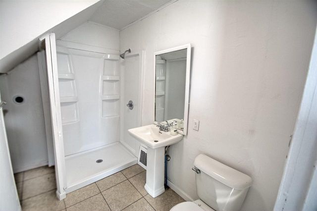 280 N BROOKE STREET, Fond Du Lac, WI 54935