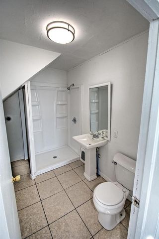 280 N BROOKE STREET, Fond Du Lac, WI 54935
