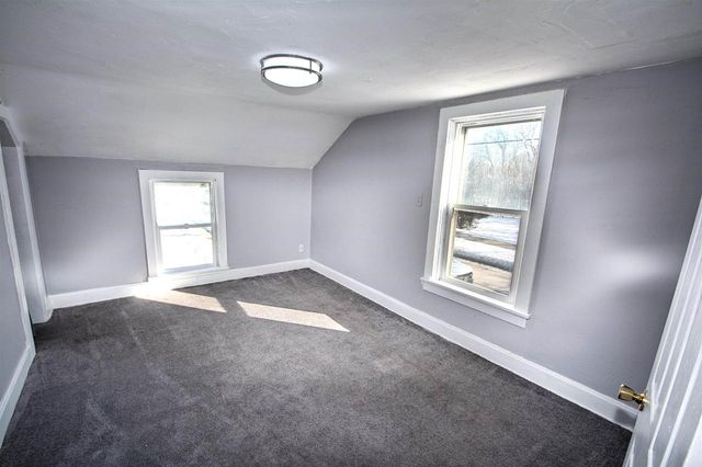 280 N BROOKE STREET, Fond Du Lac, WI 54935