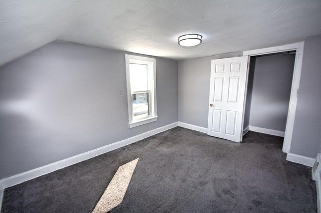280 N BROOKE STREET, Fond Du Lac, WI 54935