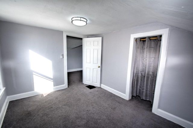 280 N BROOKE STREET, Fond Du Lac, WI 54935