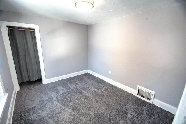 280 N BROOKE STREET, Fond Du Lac, WI 54935