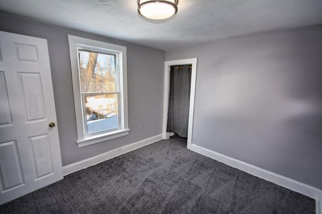 280 N BROOKE STREET, Fond Du Lac, WI 54935