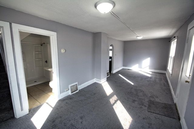 280 N BROOKE STREET, Fond Du Lac, WI 54935