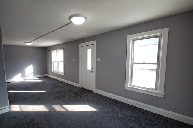 280 N BROOKE STREET, Fond Du Lac, WI 54935