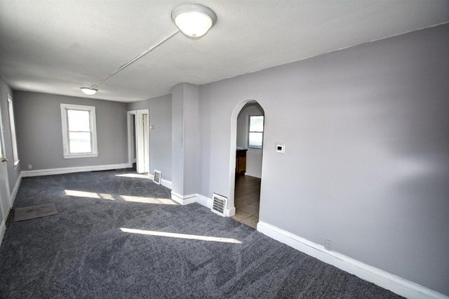 280 N BROOKE STREET, Fond Du Lac, WI 54935