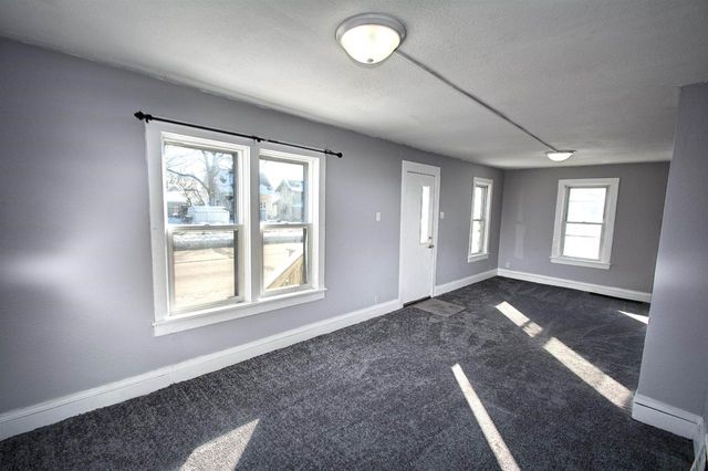 280 N BROOKE STREET, Fond Du Lac, WI 54935
