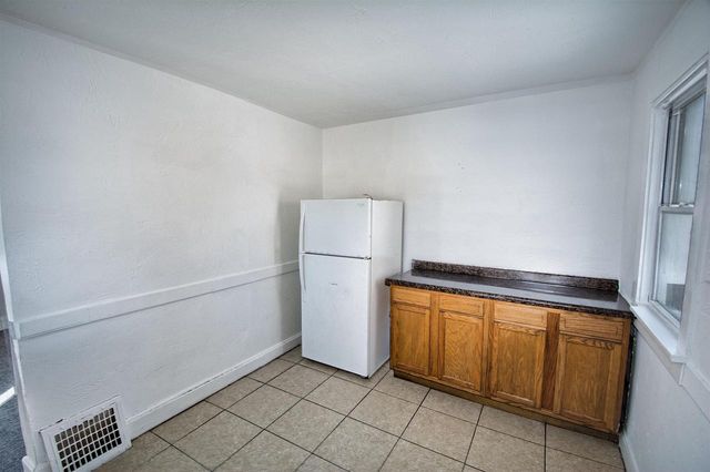 280 N BROOKE STREET, Fond Du Lac, WI 54935