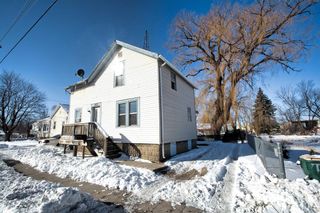 280 N BROOKE STREET, Fond Du Lac, WI 54935