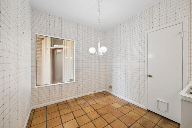 10123 Valley Forge Drive, Houston, TX 77042