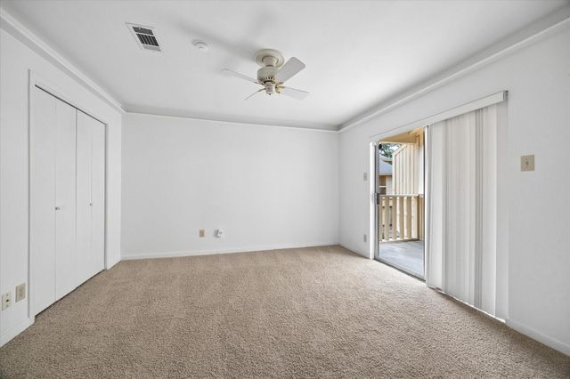 10123 Valley Forge Drive, Houston, TX 77042