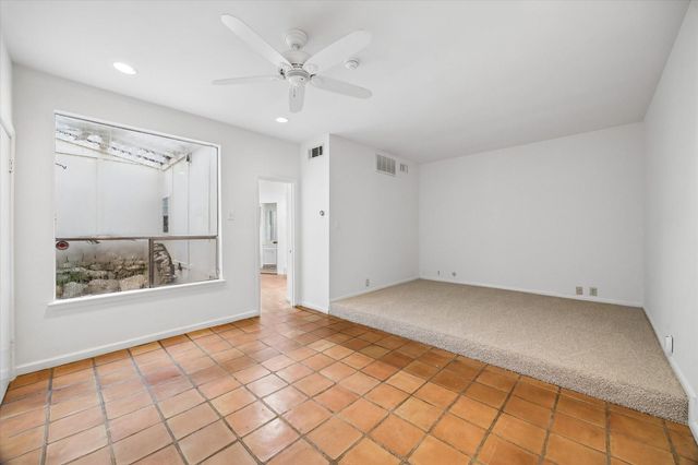 10123 Valley Forge Drive, Houston, TX 77042