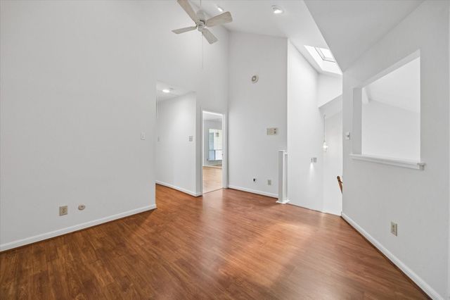 10123 Valley Forge Drive, Houston, TX 77042