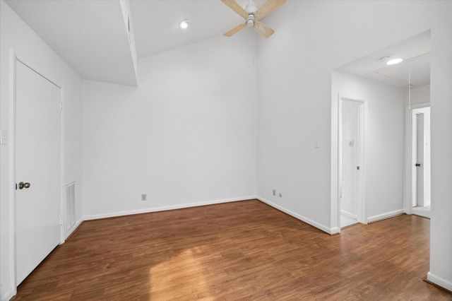 10123 Valley Forge Drive, Houston, TX 77042