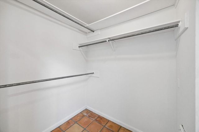 10123 Valley Forge Drive, Houston, TX 77042