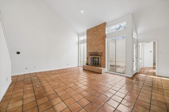 10123 Valley Forge Drive, Houston, TX 77042