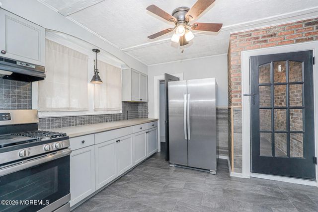 365 Lake Avenue House 1 & 2, Oakhurst, NJ 07755