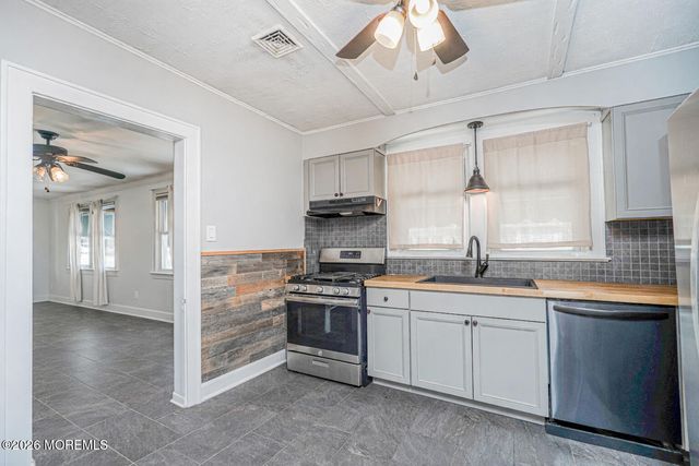 365 Lake Avenue House 1 & 2, Oakhurst, NJ 07755