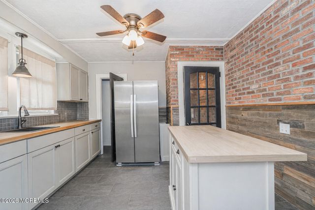 365 Lake Avenue House 1 & 2, Oakhurst, NJ 07755