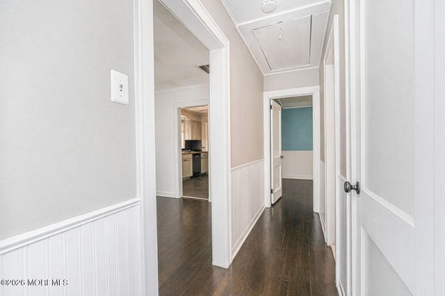 365 Lake Avenue House 1 & 2, Oakhurst, NJ 07755