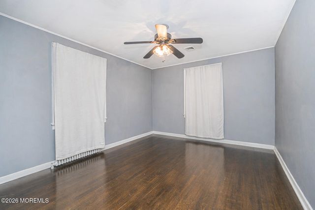 365 Lake Avenue House 1 & 2, Oakhurst, NJ 07755