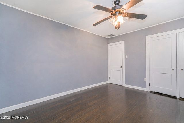 365 Lake Avenue House 1 & 2, Oakhurst, NJ 07755