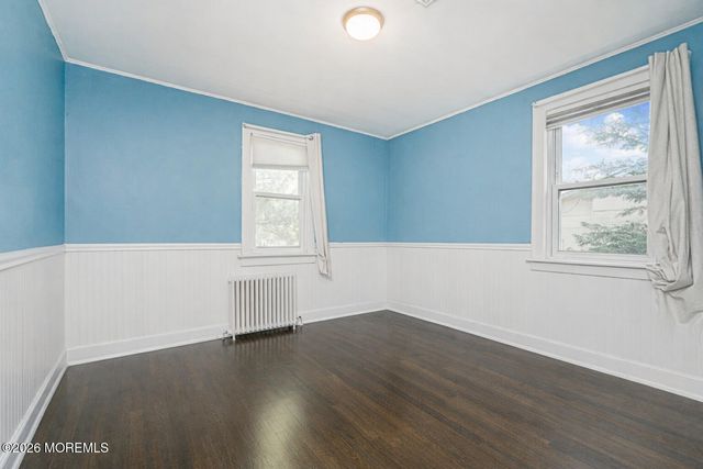 365 Lake Avenue House 1 & 2, Oakhurst, NJ 07755