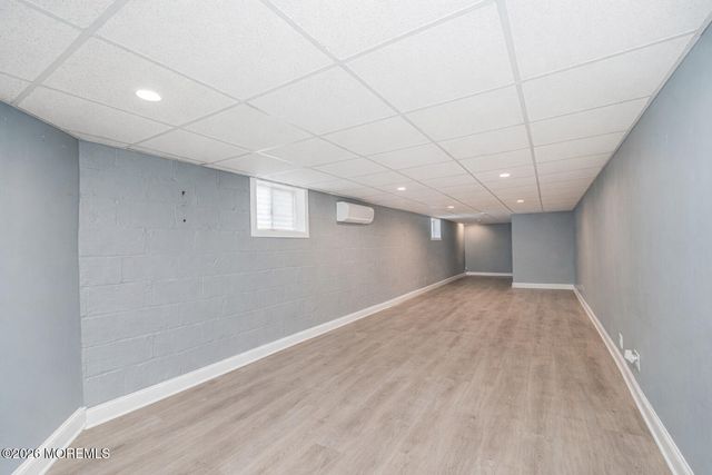 365 Lake Avenue House 1 & 2, Oakhurst, NJ 07755