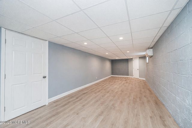 365 Lake Avenue House 1 & 2, Oakhurst, NJ 07755