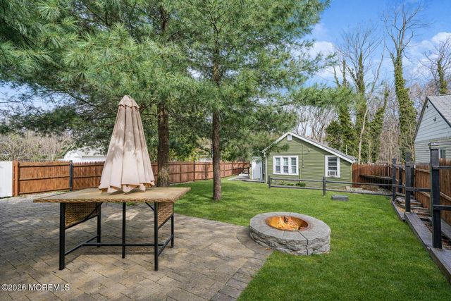 365 Lake Avenue House 1 & 2, Oakhurst, NJ 07755