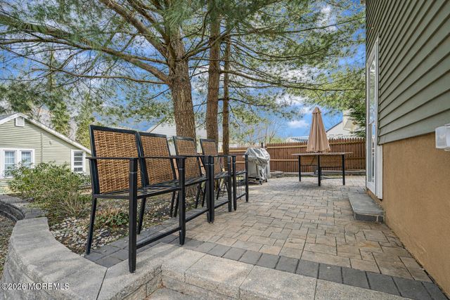 365 Lake Avenue House 1 & 2, Oakhurst, NJ 07755