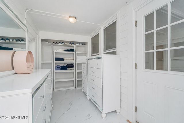 365 Lake Avenue House 1 & 2, Oakhurst, NJ 07755