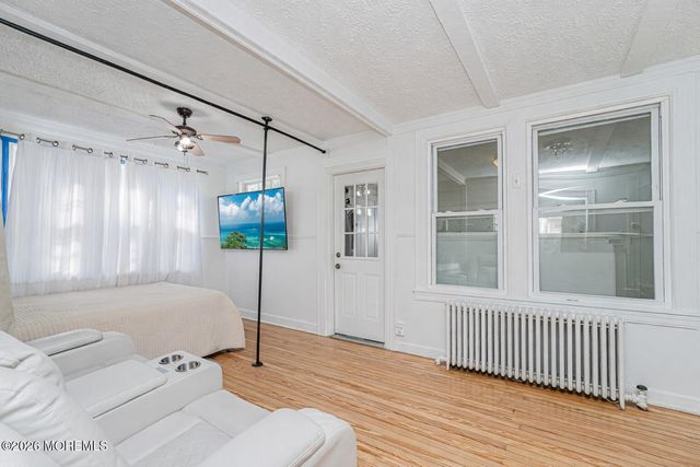 365 Lake Avenue House 1 & 2, Oakhurst, NJ 07755