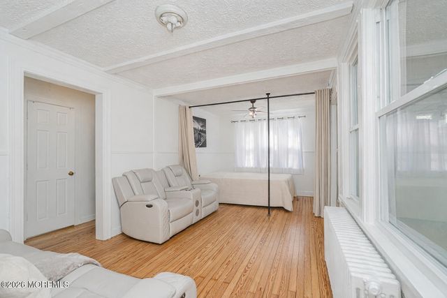 365 Lake Avenue House 1 & 2, Oakhurst, NJ 07755