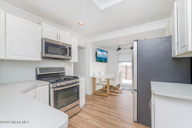 365 Lake Avenue House 1 & 2, Oakhurst, NJ 07755