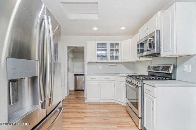 365 Lake Avenue House 1 & 2, Oakhurst, NJ 07755