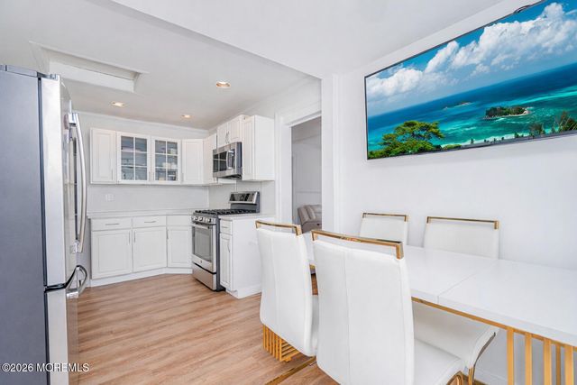 365 Lake Avenue House 1 & 2, Oakhurst, NJ 07755