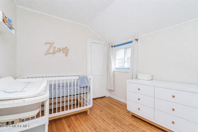 365 Lake Avenue House 1 & 2, Oakhurst, NJ 07755