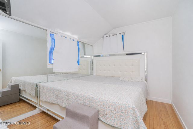 365 Lake Avenue House 1 & 2, Oakhurst, NJ 07755