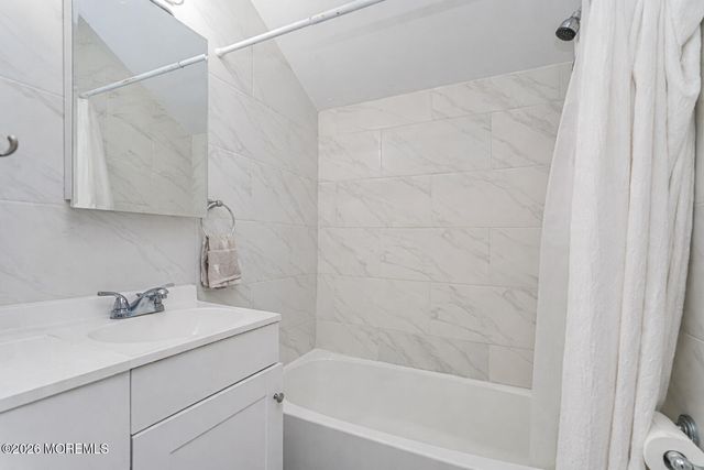 365 Lake Avenue House 1 & 2, Oakhurst, NJ 07755