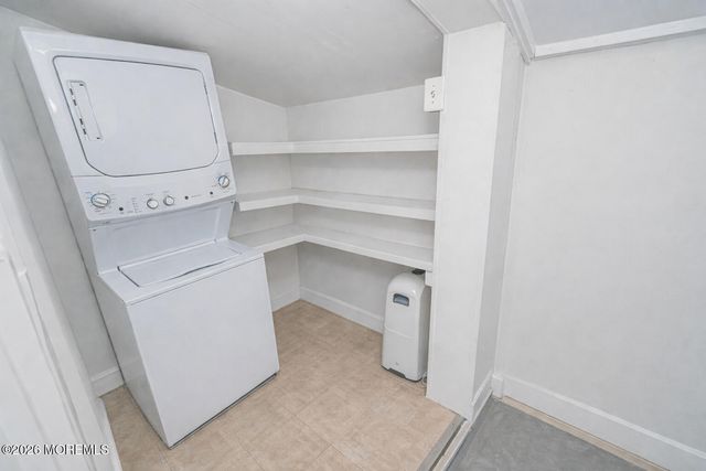 365 Lake Avenue House 1 & 2, Oakhurst, NJ 07755