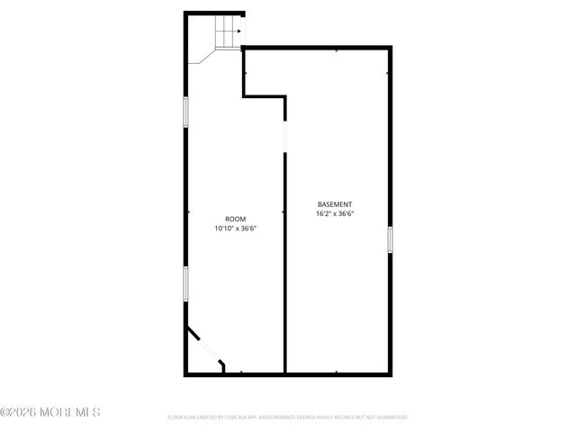 365 Lake Avenue House 1 & 2, Oakhurst, NJ 07755