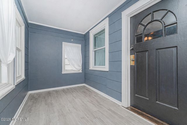 365 Lake Avenue House 1 & 2, Oakhurst, NJ 07755